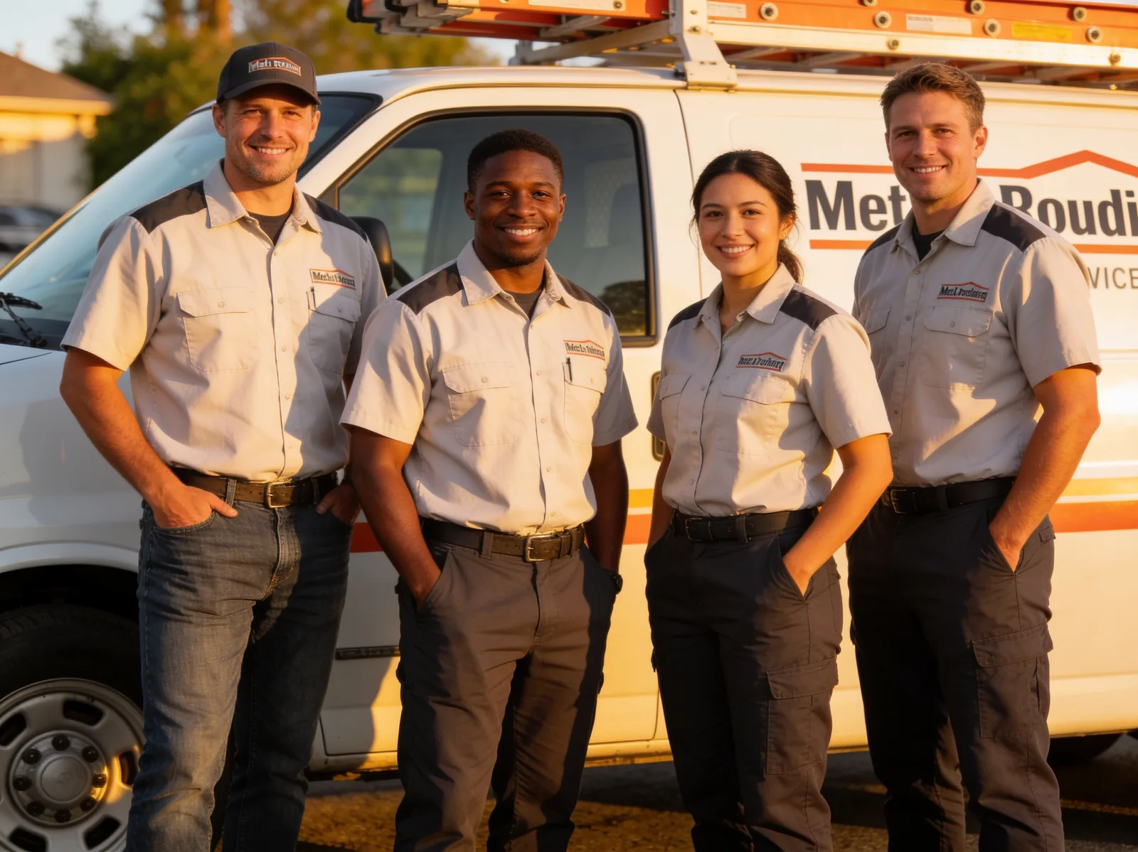 Metal Roof Installation company in Stuart, FL